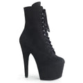 ADO1020FS/BFS/M | Adore