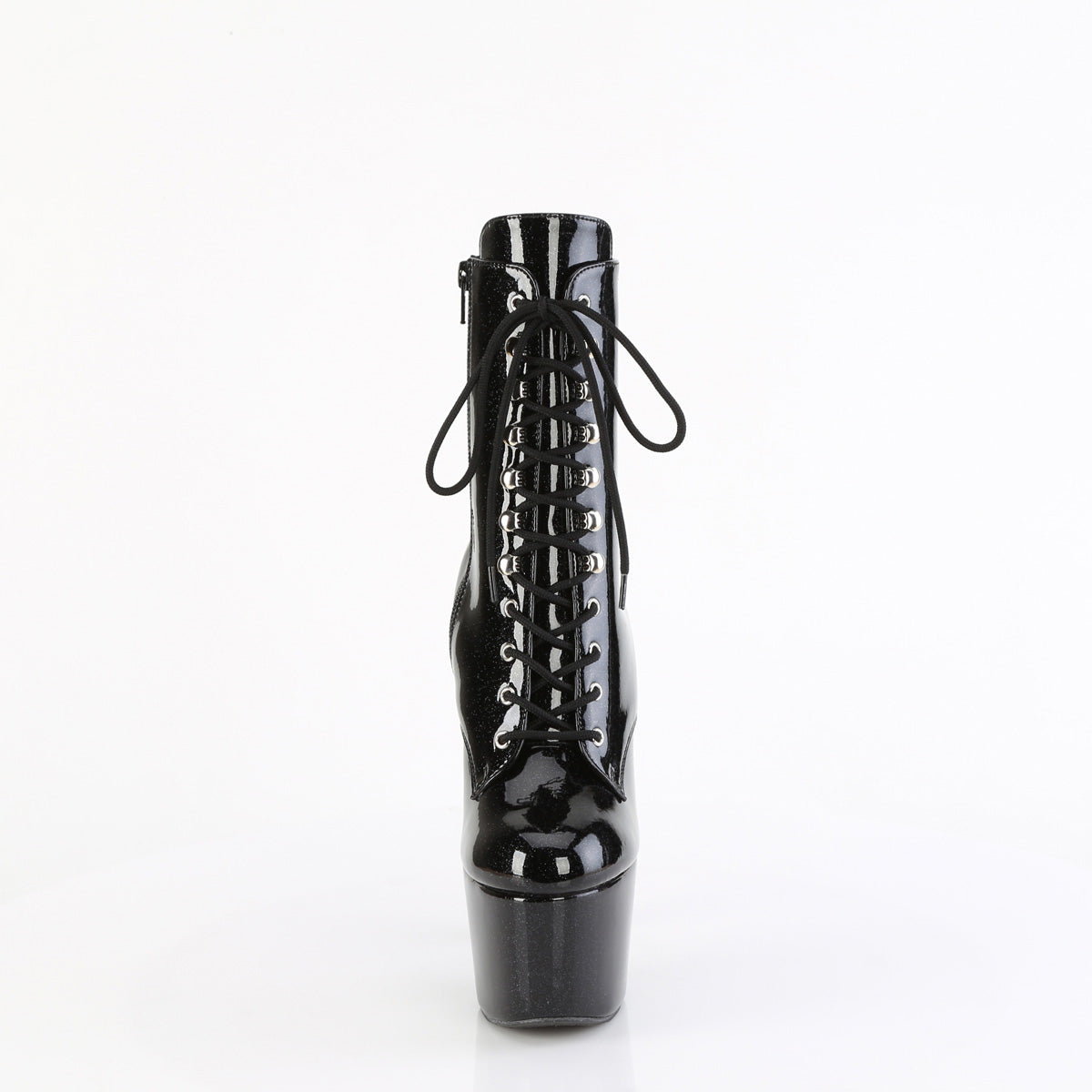 ADO1020GP/BG/M | Adore