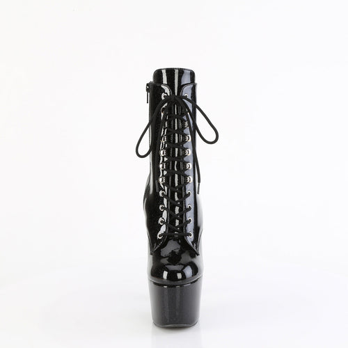 ADO1020GP/BG/M | Adore
