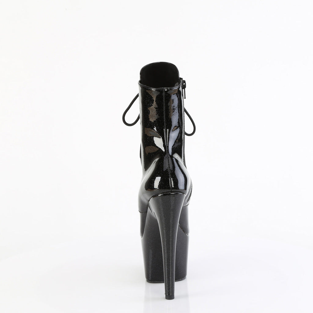 ADO1020GP/BG/M | Adore