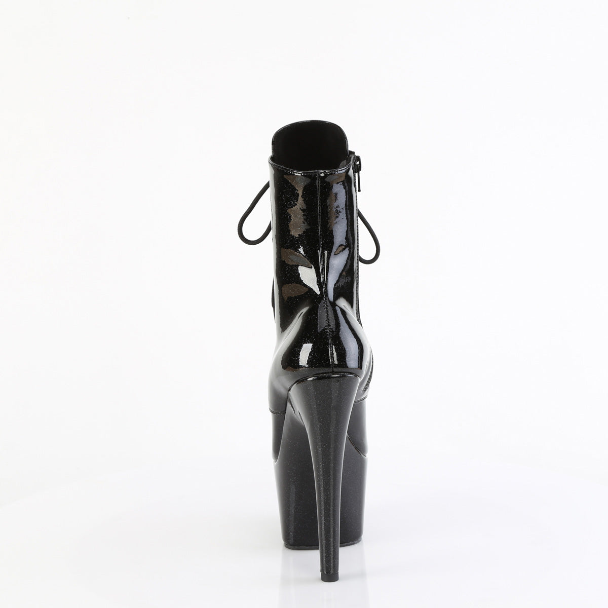 ADO1020GP/BG/M | Adore