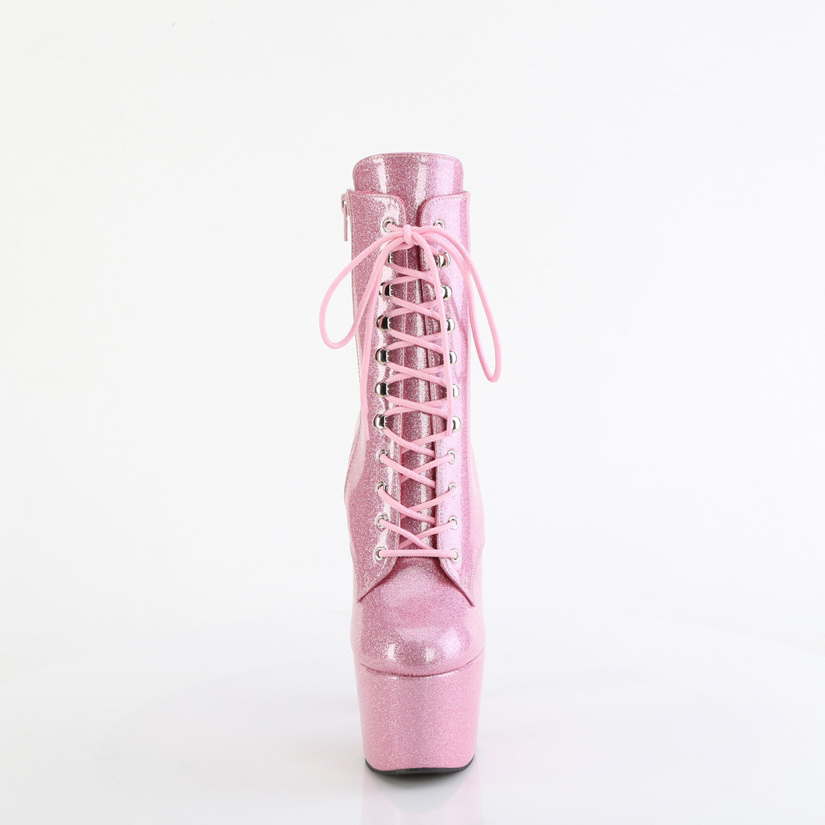 ADO1020GP/BPG/M | Adore