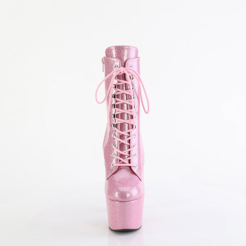 ADO1020GP/BPG/M | Adore