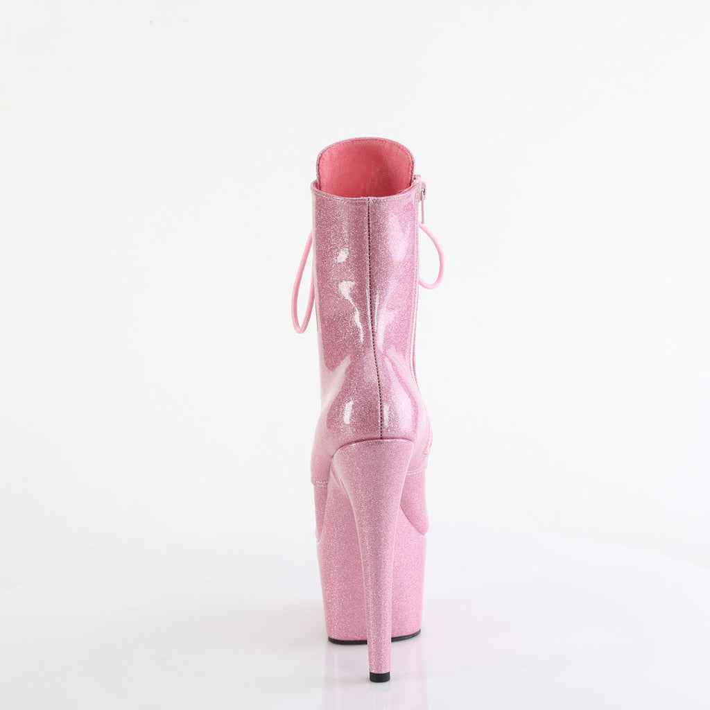 ADO1020GP/BPG/M | Adore