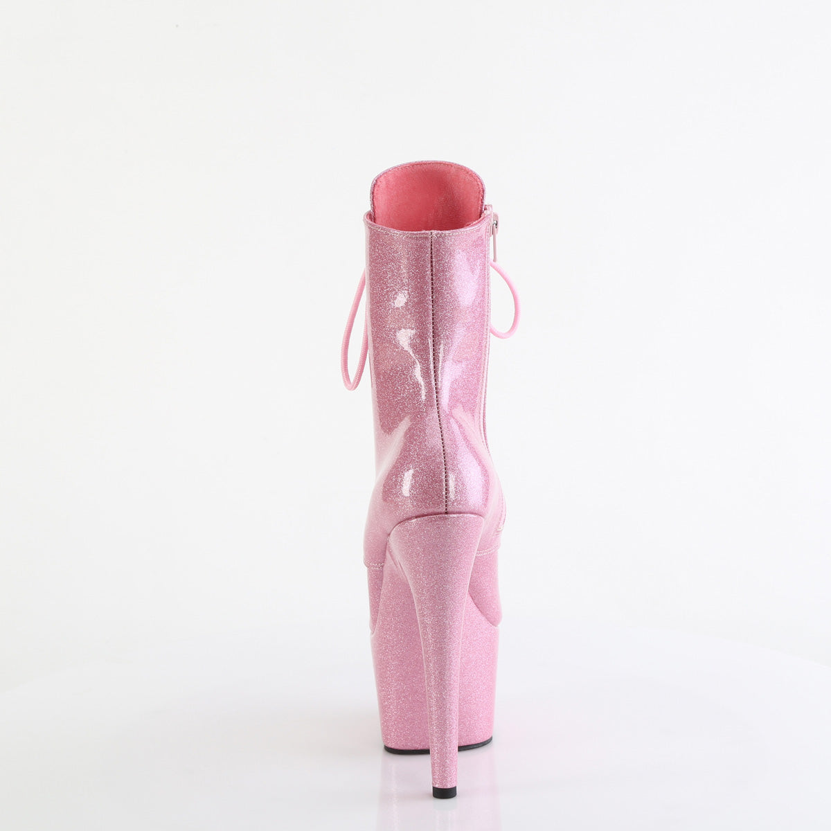 ADO1020GP/BPG/M | Adore