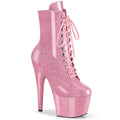 ADO1020GP/BPG/M | Adore