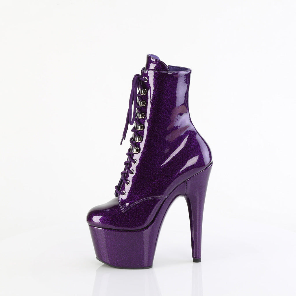 ADO1020GP/PPG/M | Adore