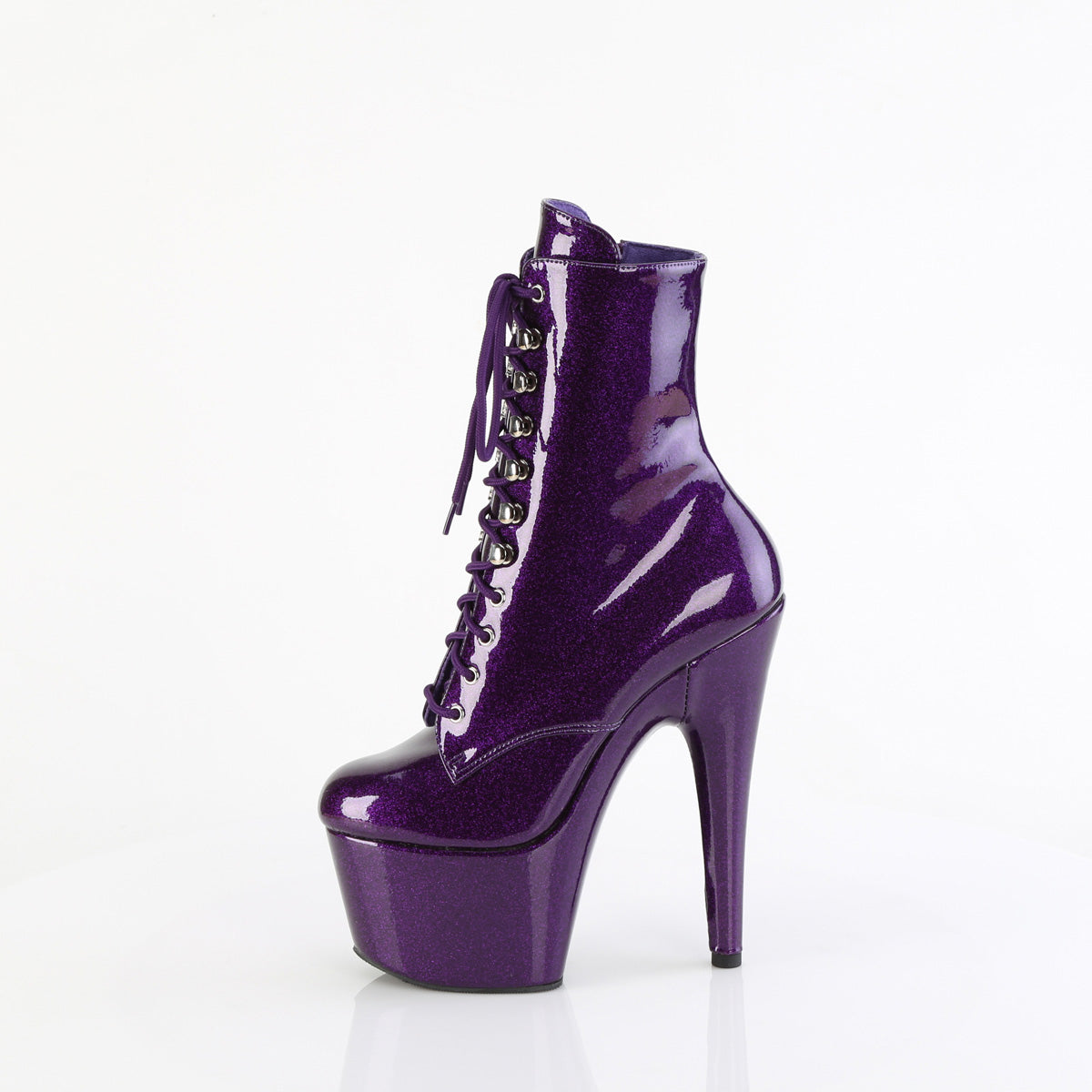 ADO1020GP/PPG/M | Adore