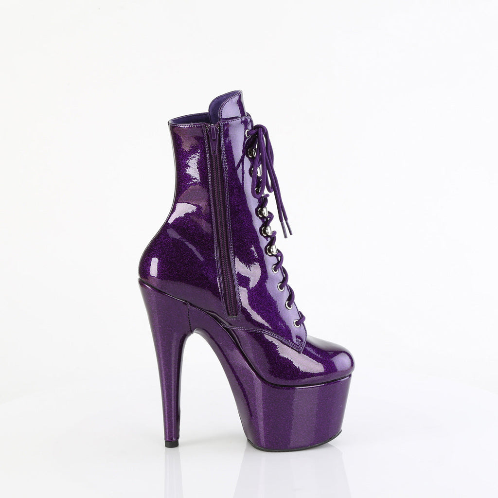 ADO1020GP/PPG/M | Adore