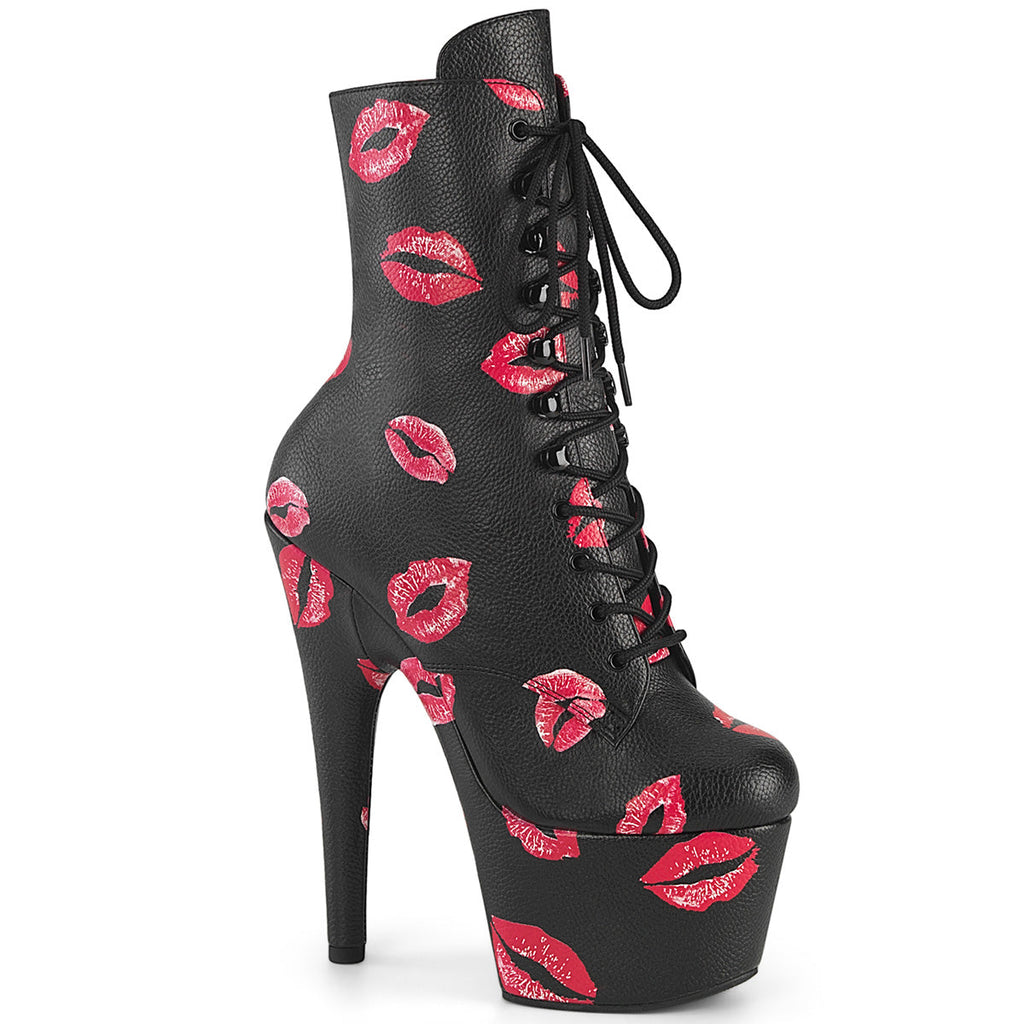 ADO1020KISS/BPU/M | Adore