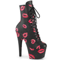 ADO1020KISS/BPU/M | Adore