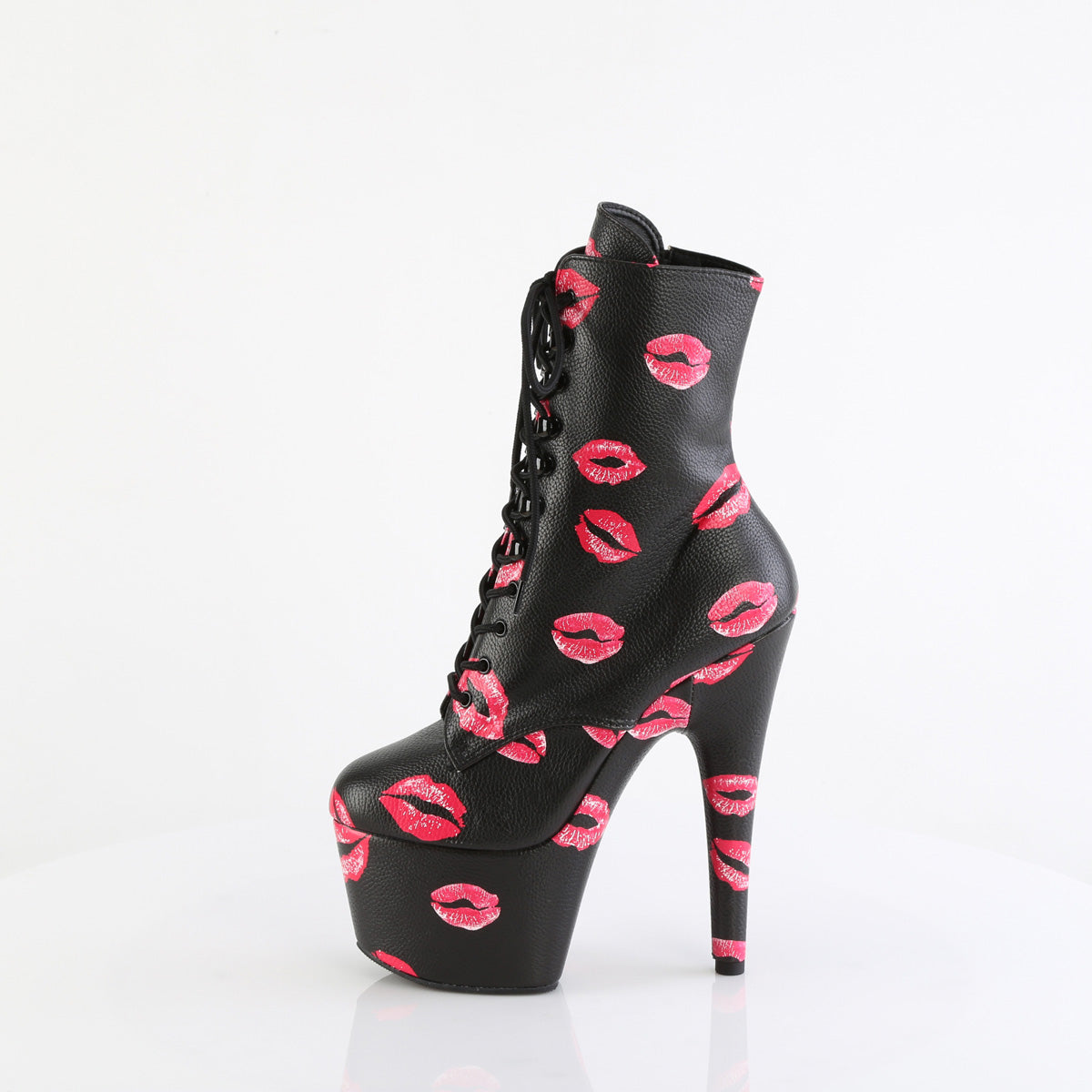 ADO1020KISS/BPU/M | Adore