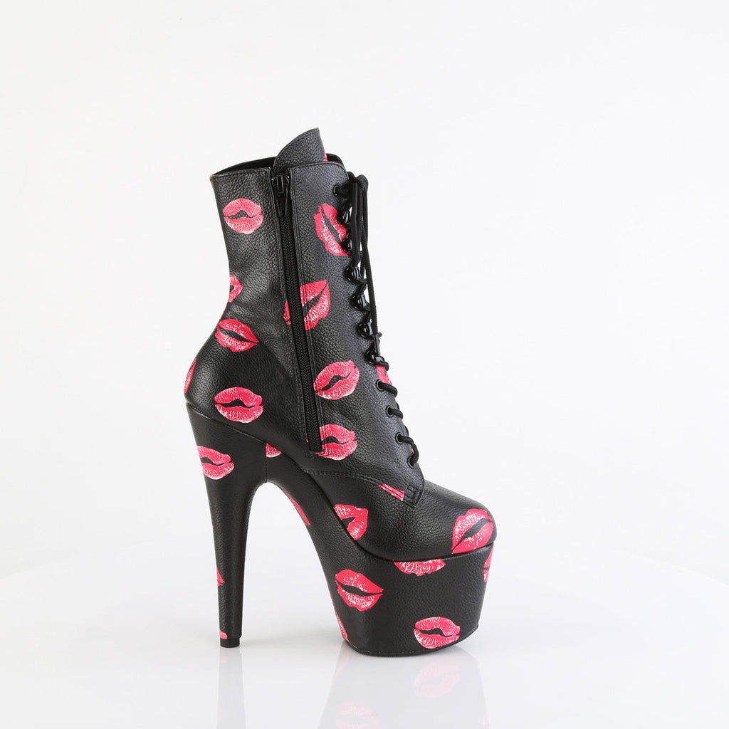 ADO1020KISS/BPU/M | Adore