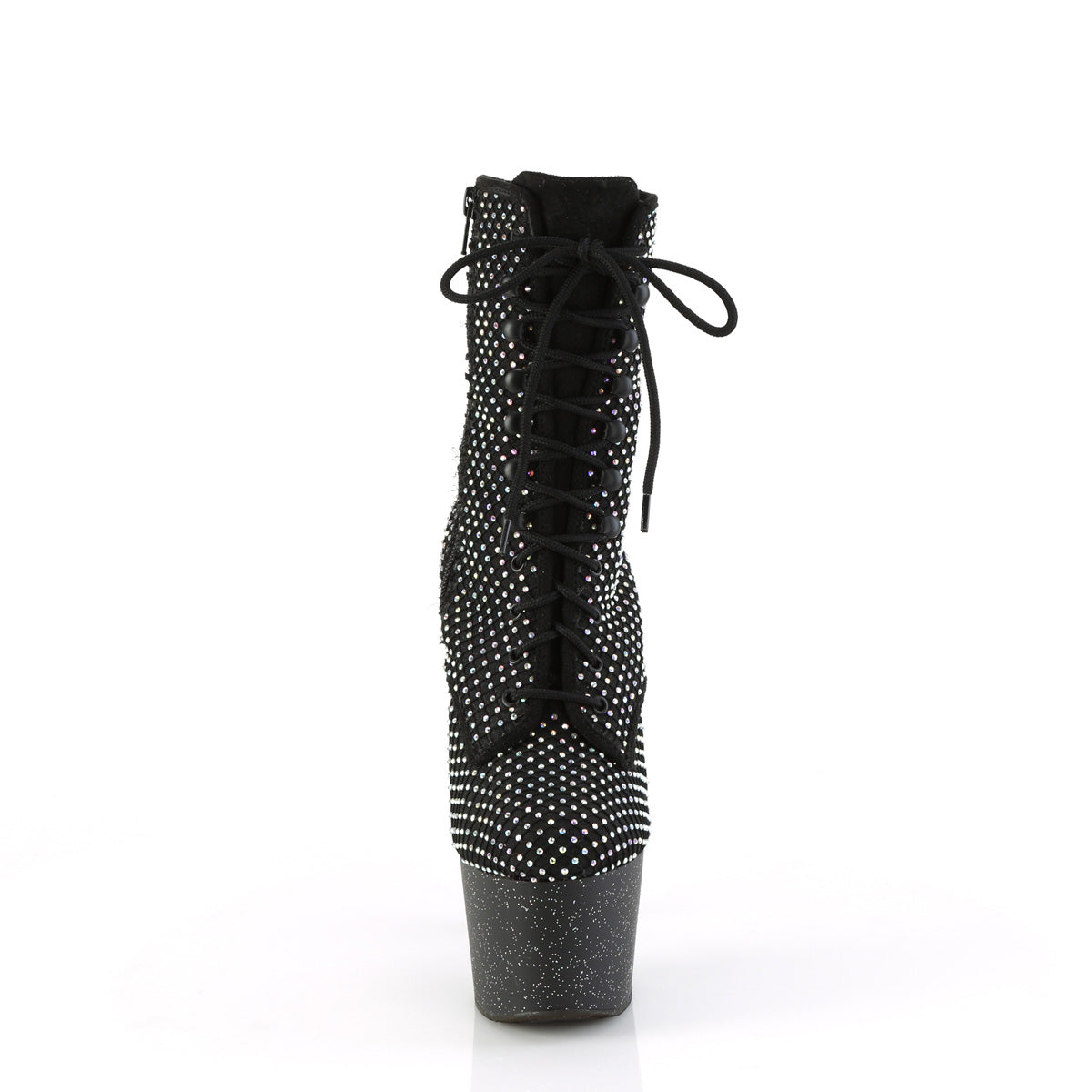 ADO1020RM/BFS-RS/M | Adore