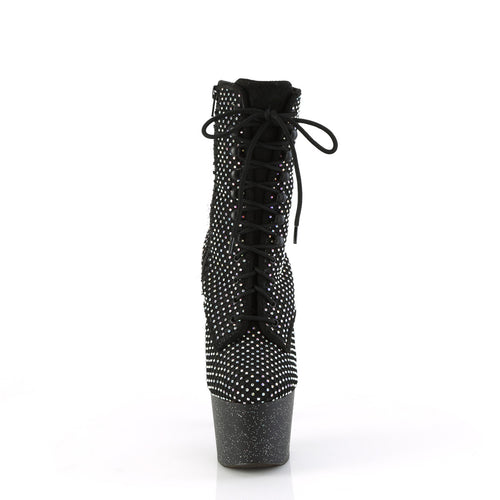 ADO1020RM/BFS-RS/M | Adore
