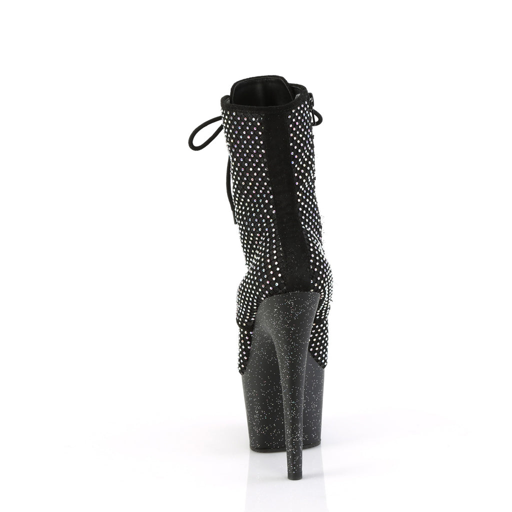 ADO1020RM/BFS-RS/M | Adore