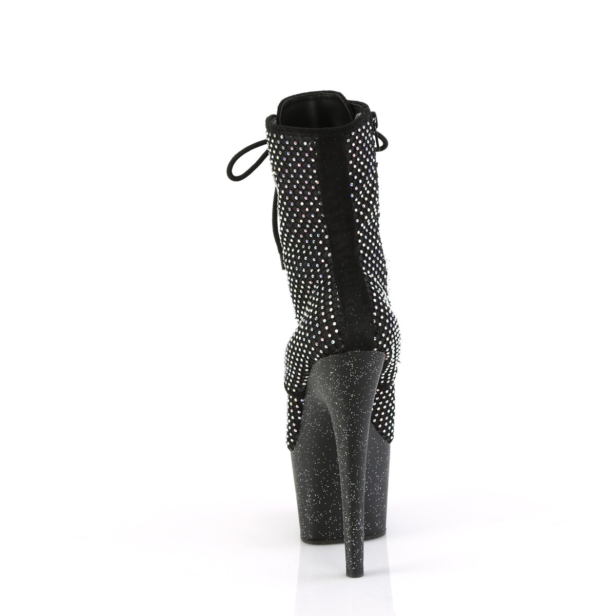 ADO1020RM/BFS-RS/M | Adore