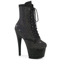 ADO1020RM/BFS-RS/M | Adore