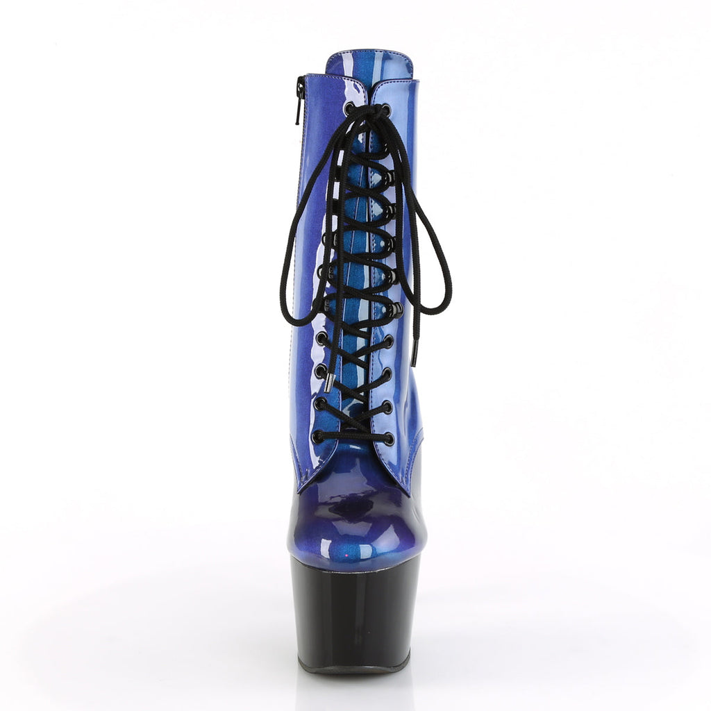 ADO1020SHG/BLU-PP/B | Adore