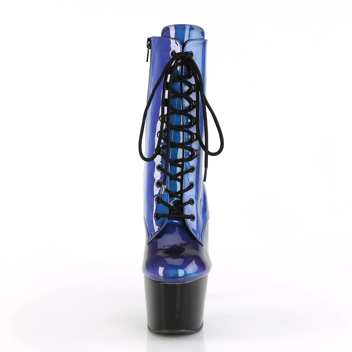 ADO1020SHG/BLU-PP/B | Adore