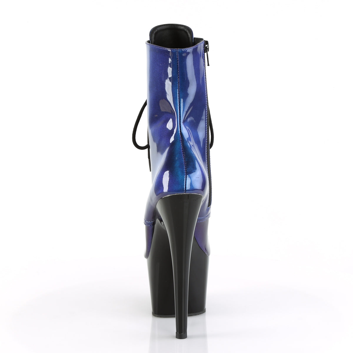 ADO1020SHG/BLU-PP/B | Adore