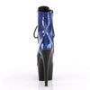 ADO1020SHG/BLU-PP/B | ADORE-1020SHG
