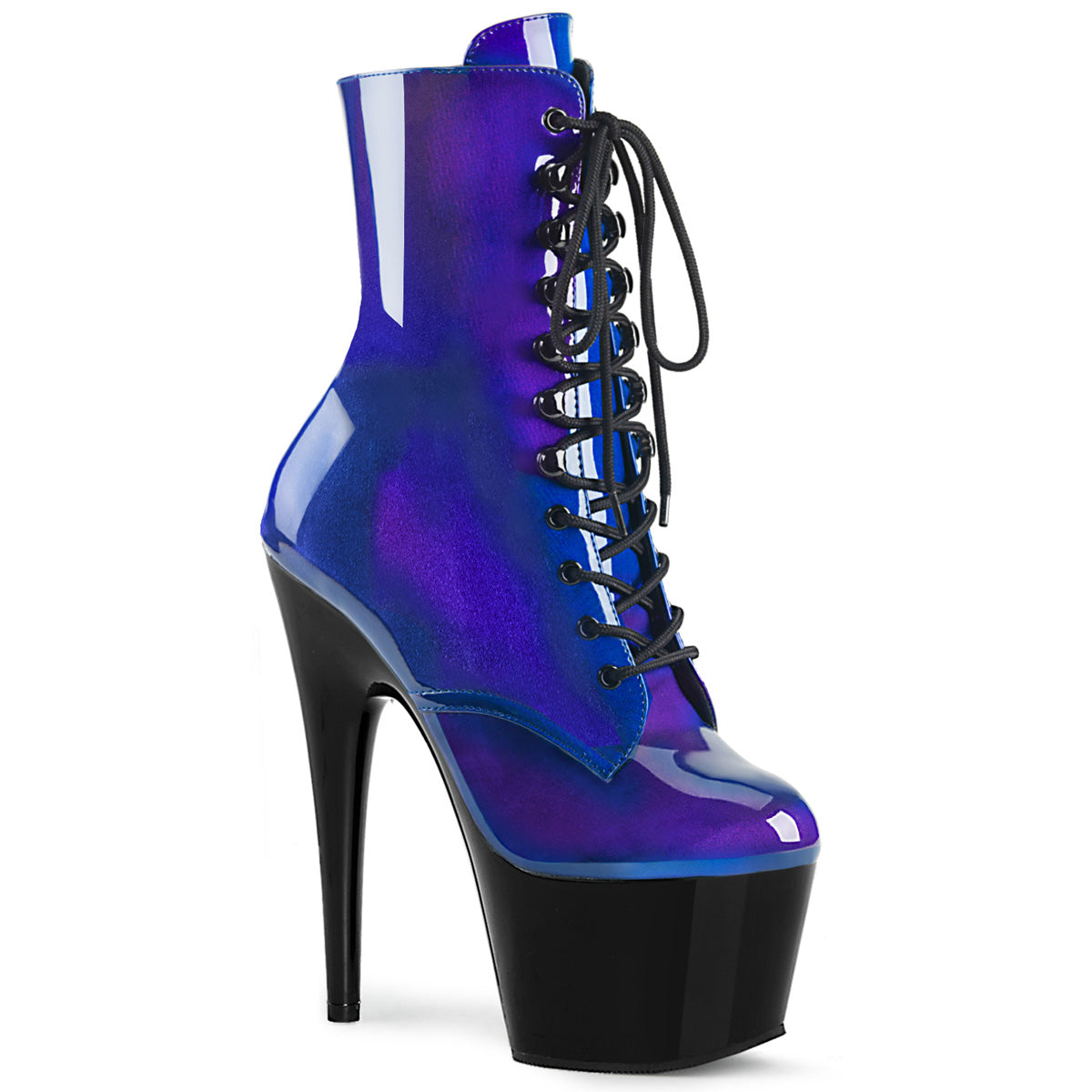 ADO1020SHG/BLU-PP/B | Adore