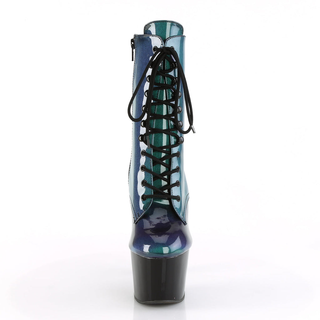 ADO1020SHG/PP-GRN/B | Adore