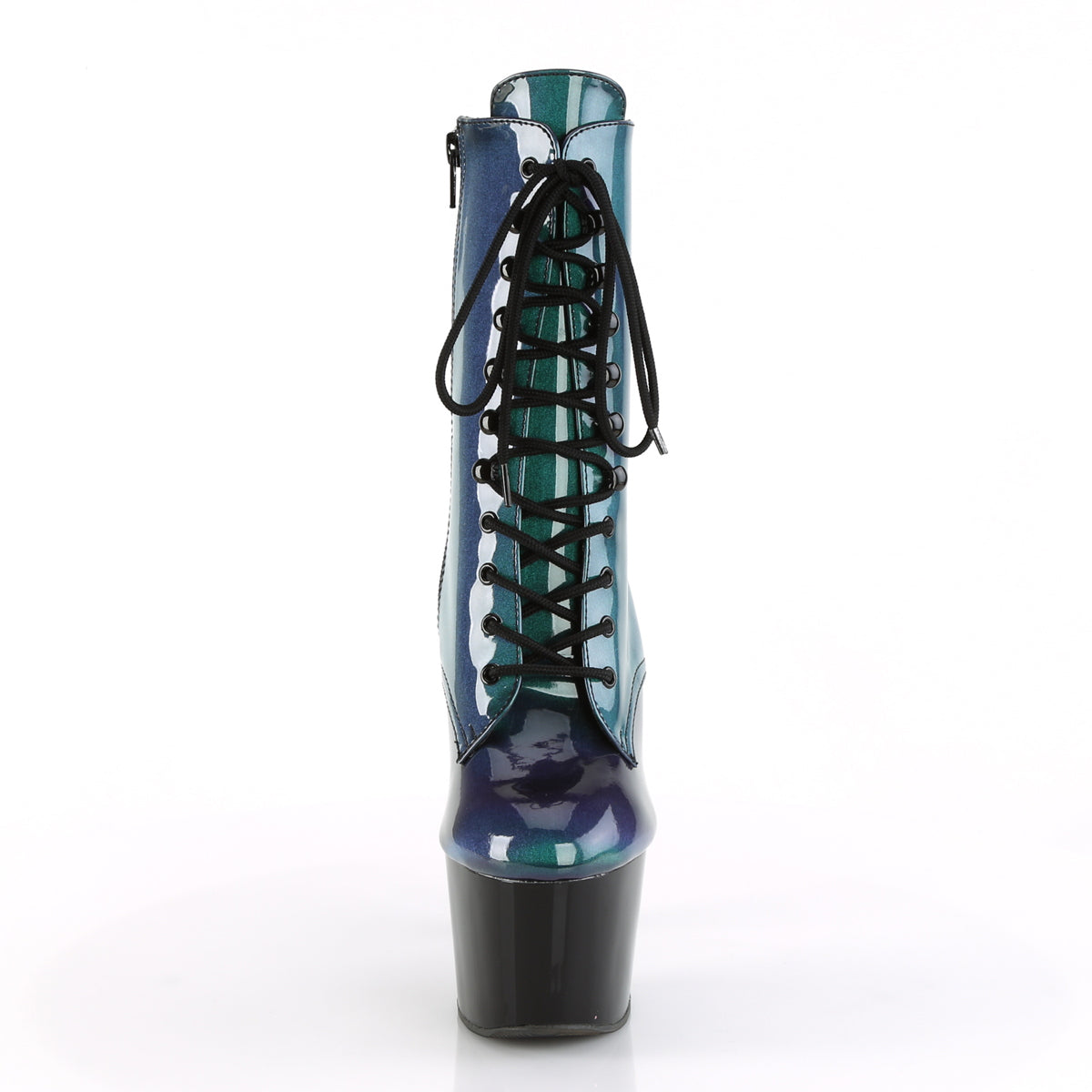 ADO1020SHG/PP-GRN/B | Adore