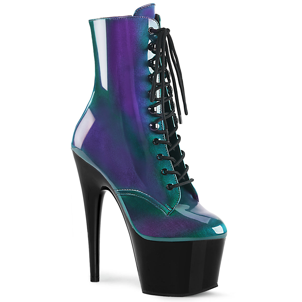ADO1020SHG/PP-GRN/B | Adore
