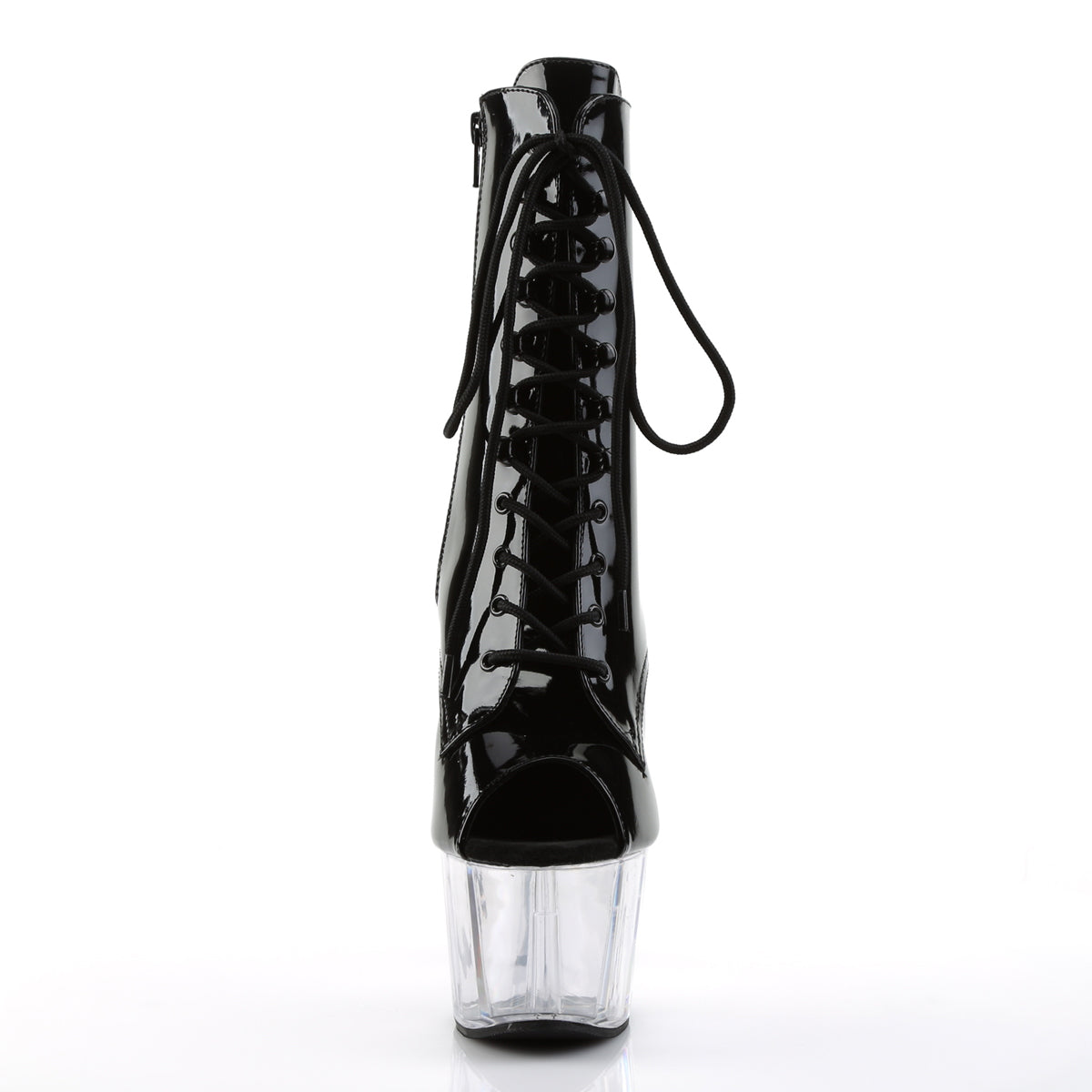 ADO1021/B/C | Adore