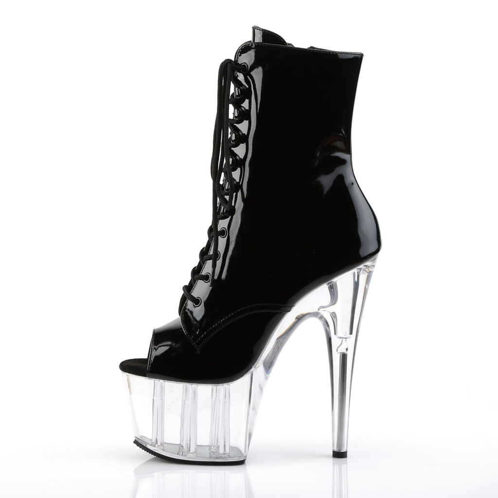 ADO1021/B/C | Adore
