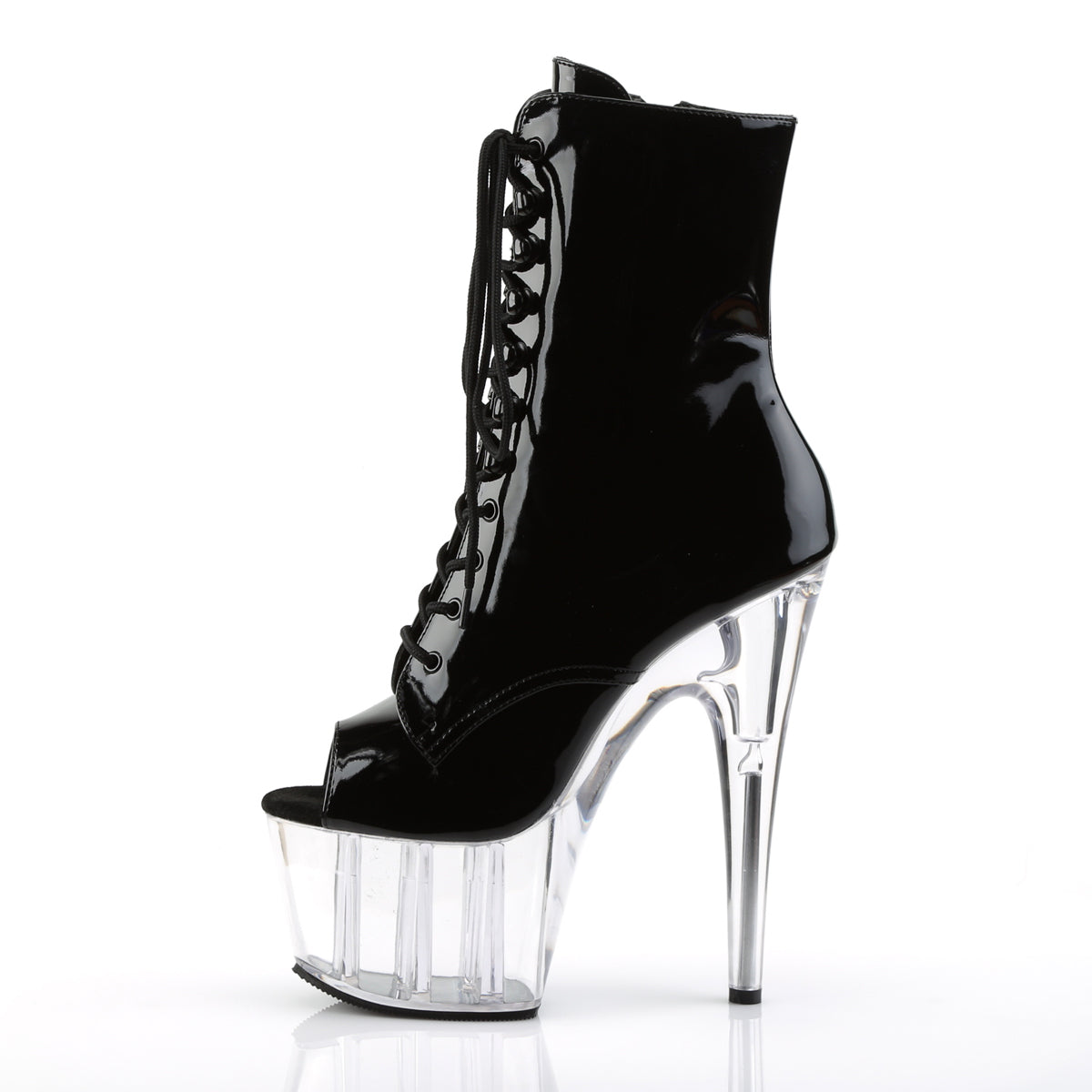 ADO1021/B/C | Adore