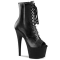 ADO1021/BLE/M | Adore (Leather)