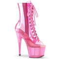 ADO1021C-T/BPTPVC/M | Adore