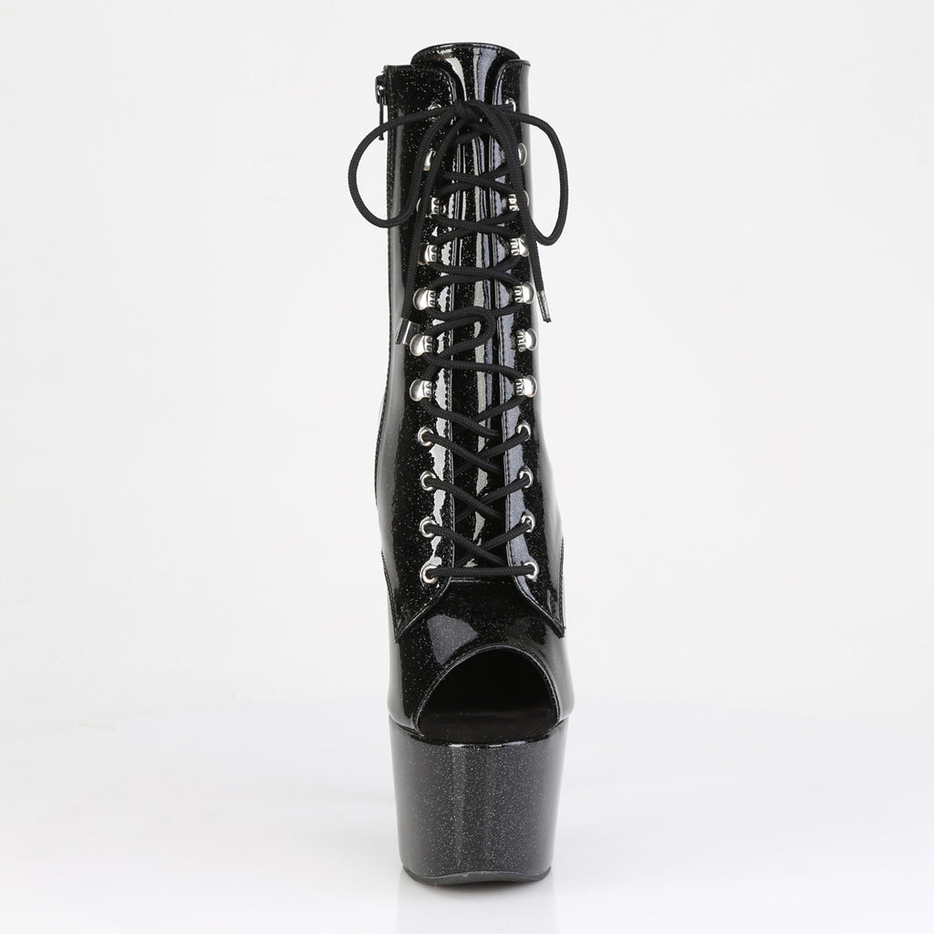 ADO1021GP/BG/M | Adore
