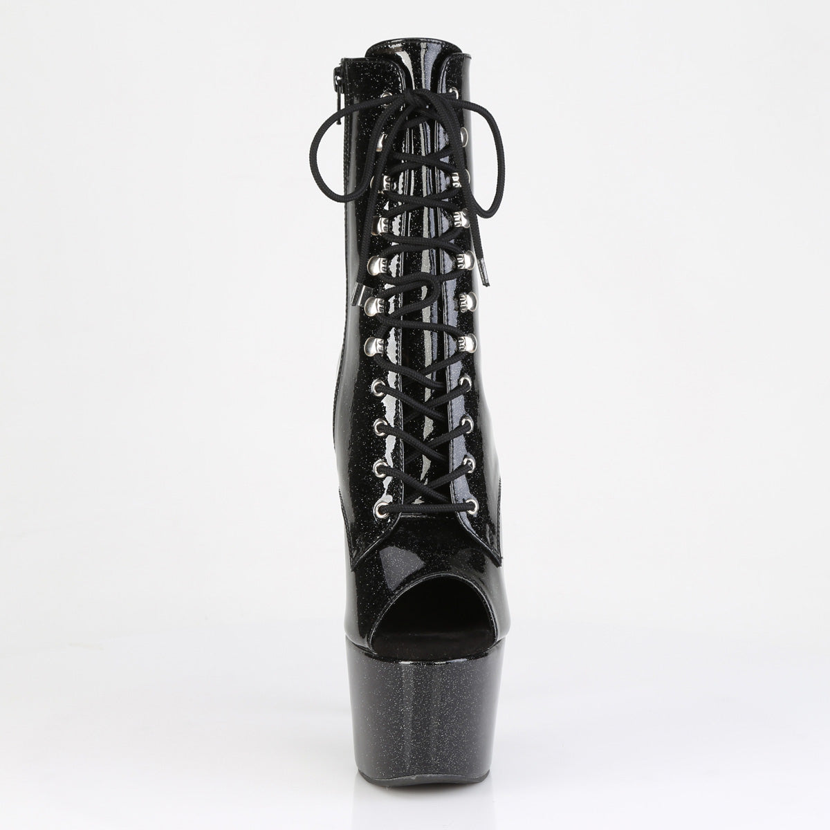 ADO1021GP/BG/M | Adore