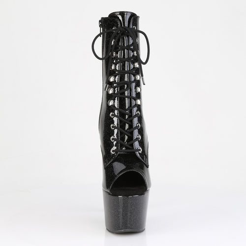 ADO1021GP/BG/M | Adore
