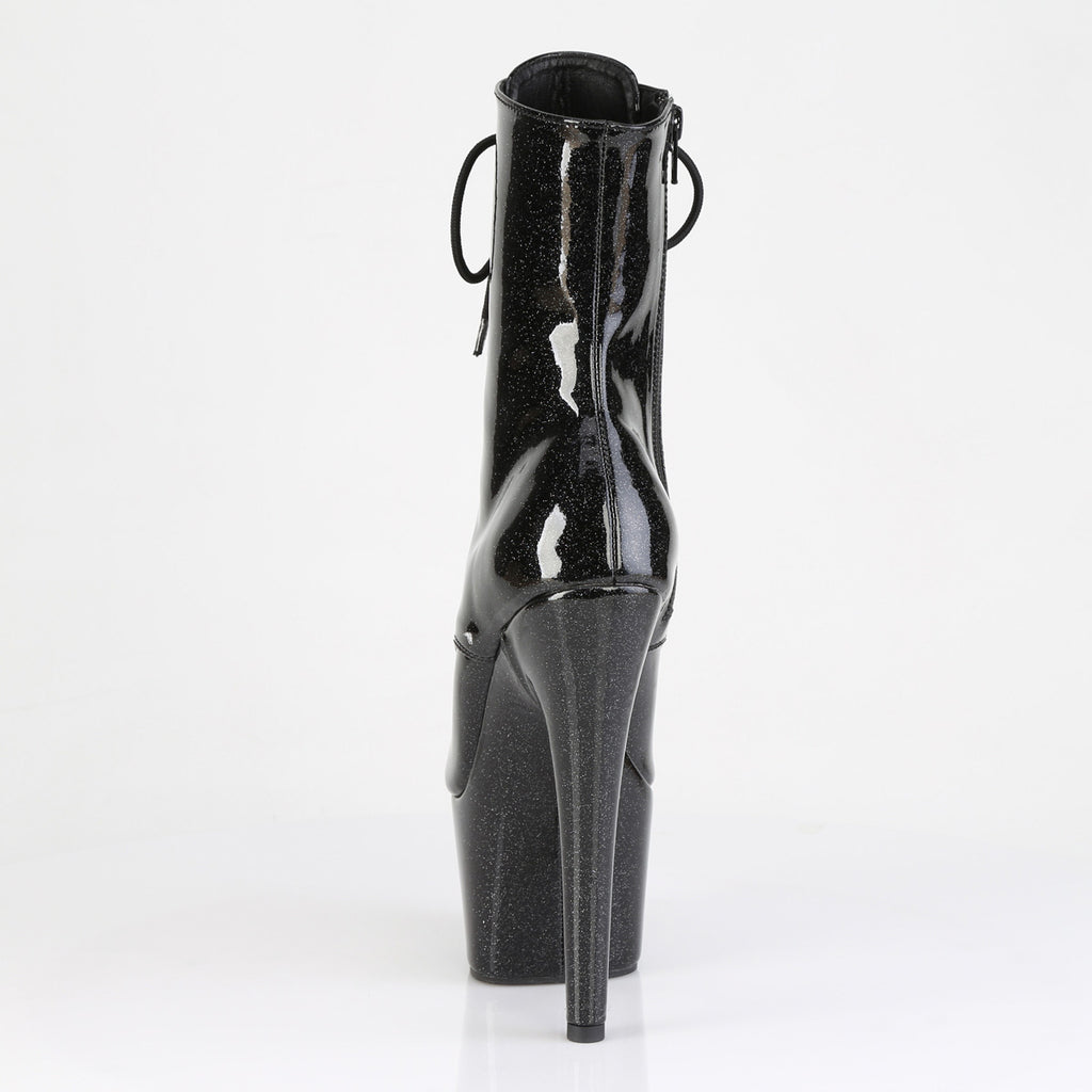ADO1021GP/BG/M | Adore