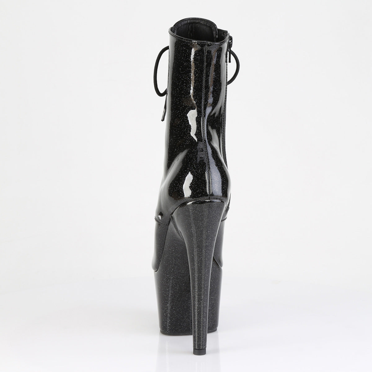 ADO1021GP/BG/M | Adore