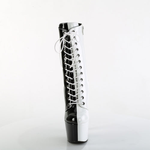 ADO1040TT/B-W/M | Adore