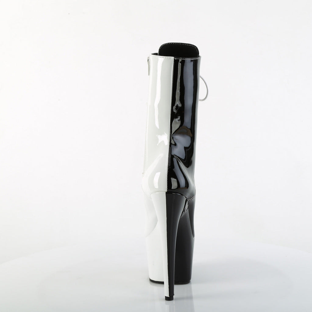 ADO1040TT/B-W/M | Adore