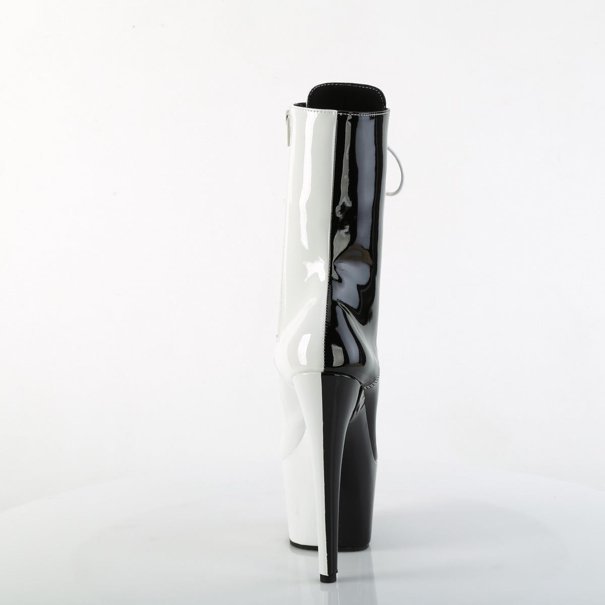 ADO1040TT/B-W/M | Adore