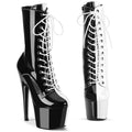 ADO1040TT/B-W/M | Adore