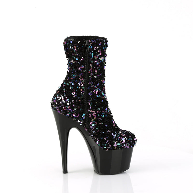 ADO1042SQ/BMCSQ/B | ADORE-1042SQ