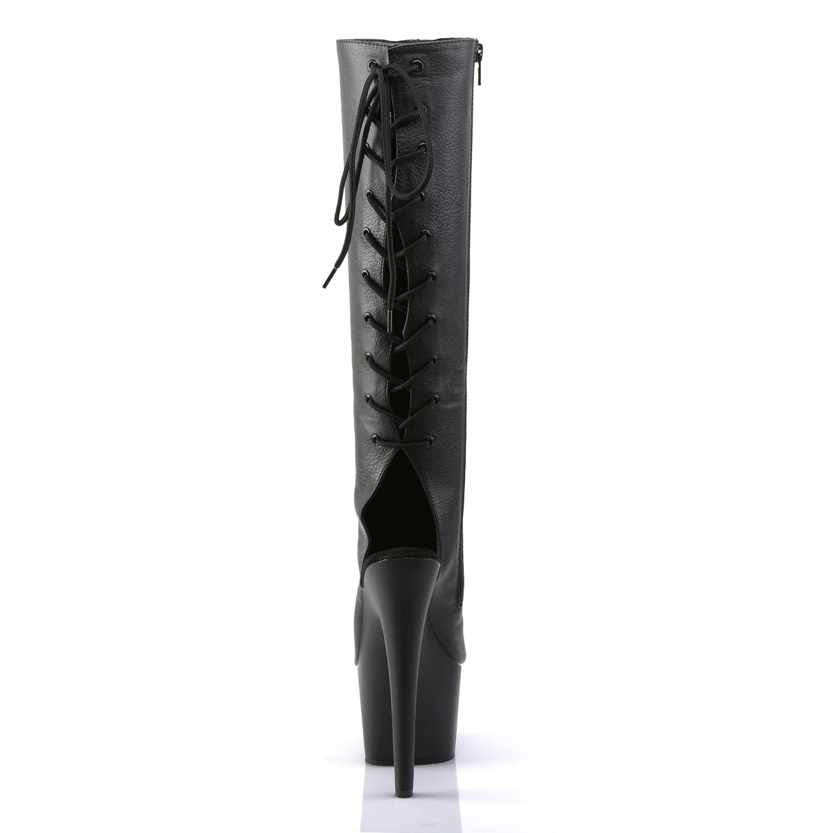 ADO2018/BPU/M | Adore
