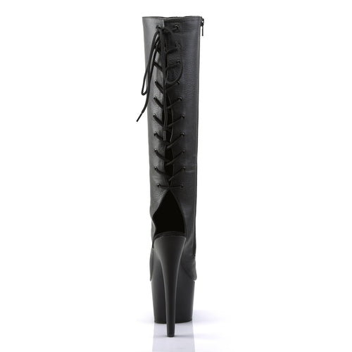 ADO2018/BPU/M | Adore