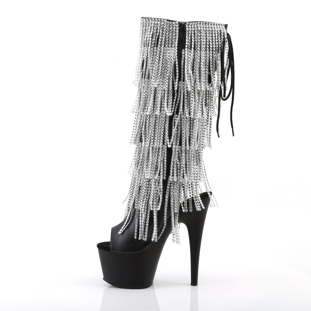 ADO2024RSF/BPU/M | Adore