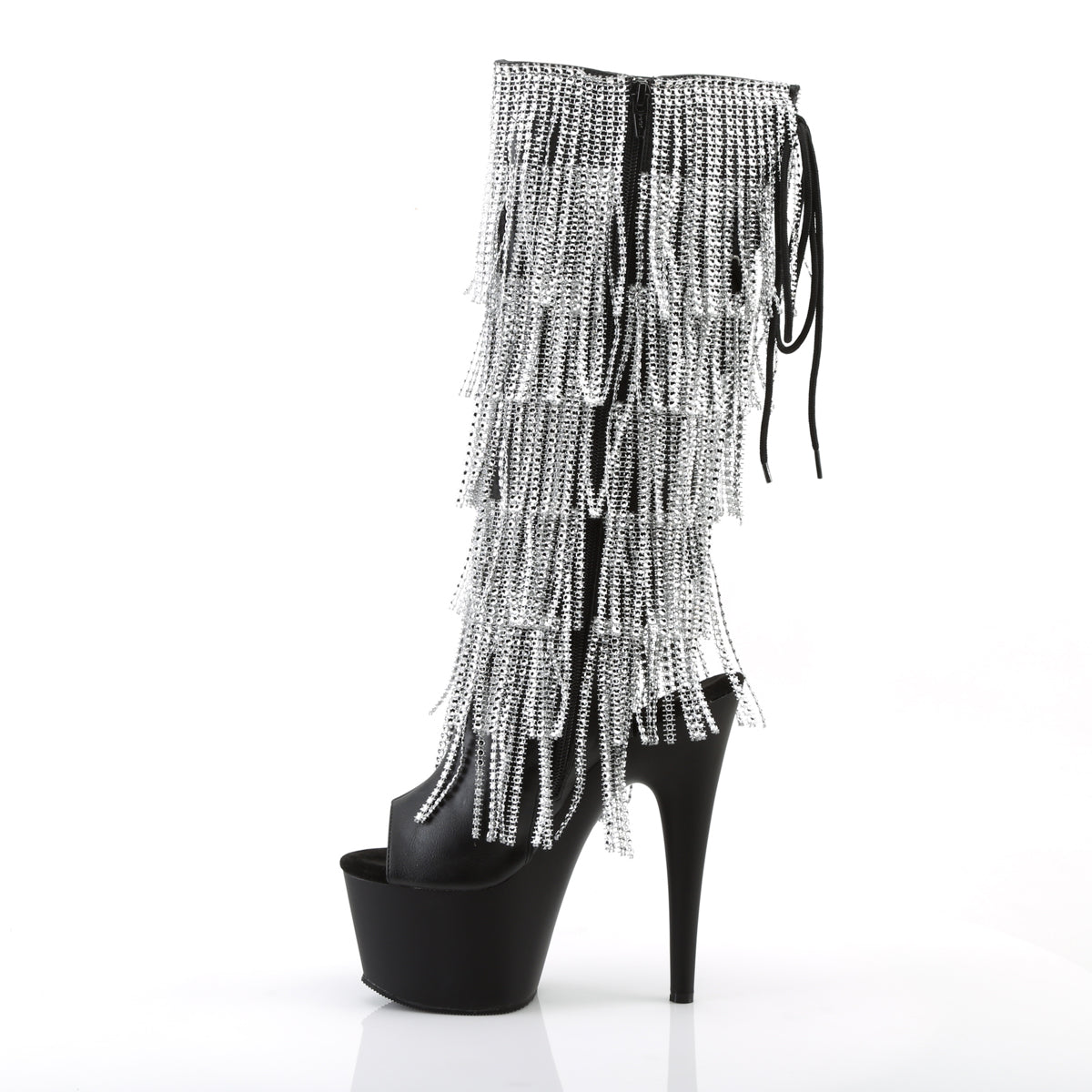 ADO2024RSF/BPU/M | Adore