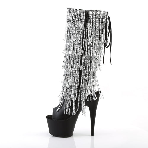 ADO2024RSF/BPU/M | Adore
